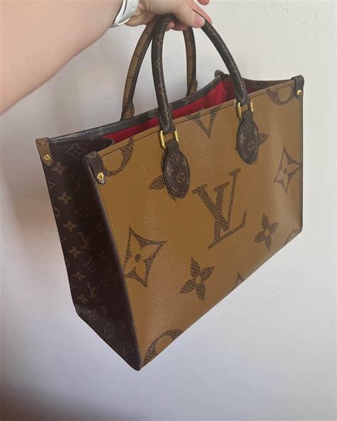 lv czech republic|louis vuitton bags price in prague.